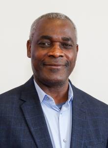 Lekan Ojo-Okiji Abasi