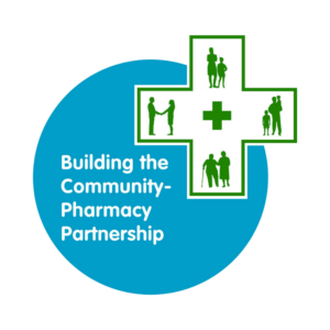BCPP logo